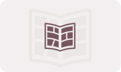 Историческая литература