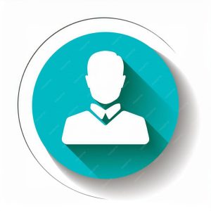 Биографии и автобиографии