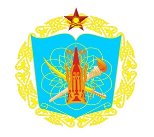 Эмблема_НУО_РК