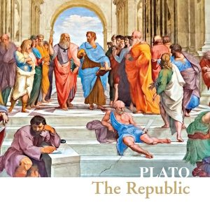 Republic